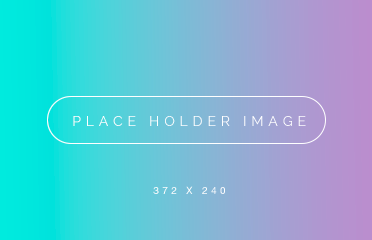 Max Mendoza – Access Homes